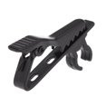 thumbnail image 4 of 10Pcs Protable Lavalier Mic Clip Lapel Tie Microphone Clamp Holder, 4 of 8