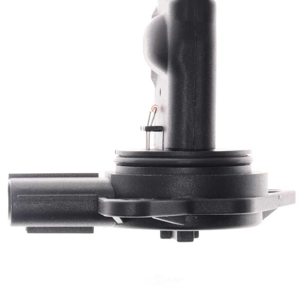 Walker Products 245-1599 Mass Air Flow Sensor