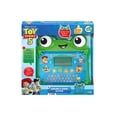 thumbnail image 4 of LeapFrog Toy Story 5 Interactive Lilypad Tablet, 4 of 4