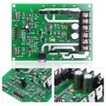 thumbnail image 4 of IRF3205 Precise DC Motor Drive Plate High Power Electrical Equipment Accessories, 4 of 6