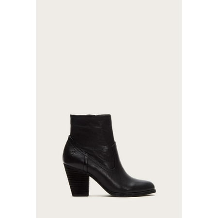 frye essa boot
