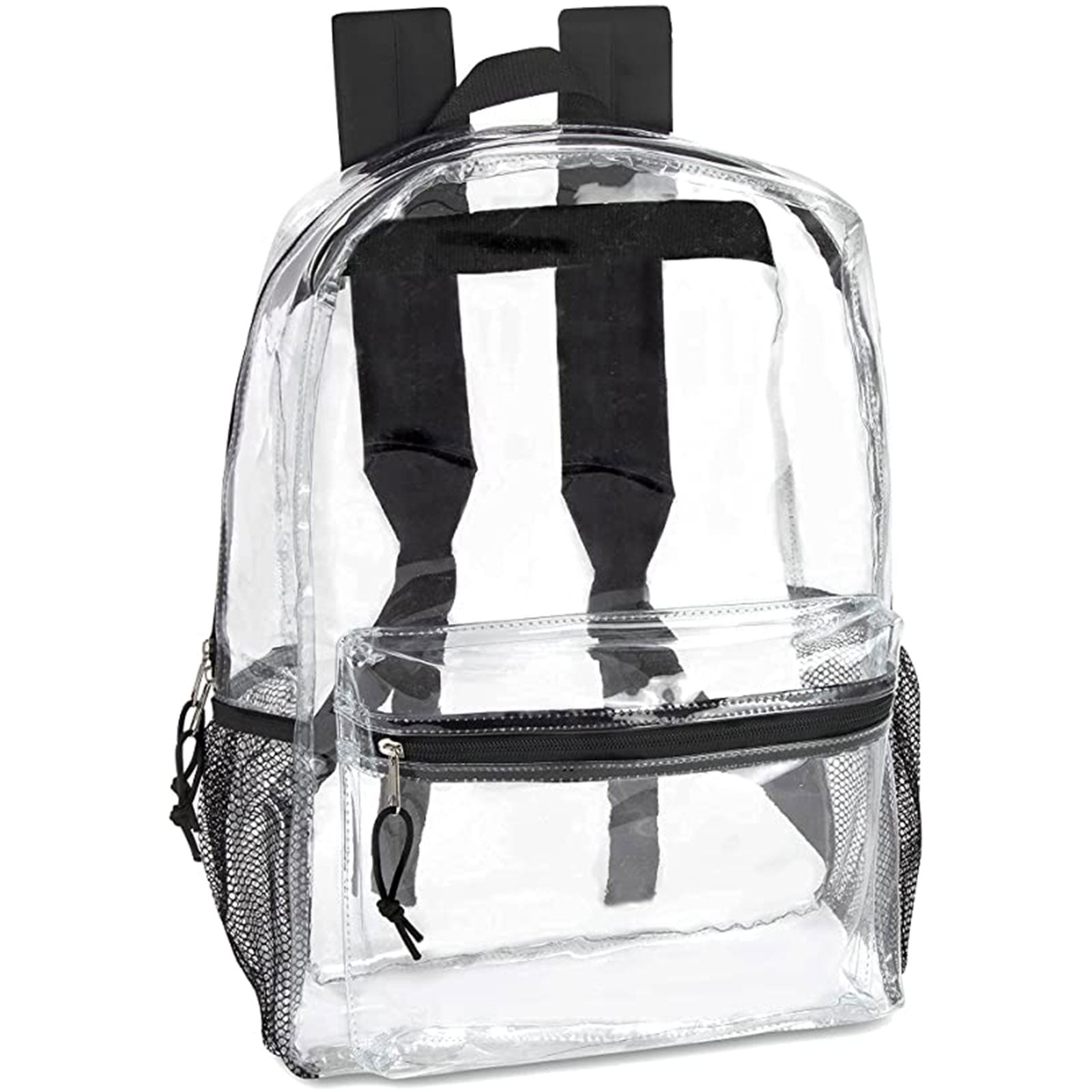 Waterproof Shoulder Backpack Bag Strap Shock Accessory Protection Shoulder Pad 