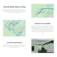 thumbnail image 7 of Preloaded Global Coverage Vehicle GPS Tracker SIM Card for Car Locators, 7 of 7