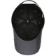 thumbnail image 2 of "Xishao Gorra unisex para primavera y otoño de mediana edad para hombre, gorra de béisbol al aire libre, protección solar, sombreros casuales" Xishao ropa, 2 of 2
