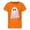 czb# A-Orange249, variant on Girls Boys Toddler Halloween Tee Tops Stylish Ghost Funny Graphic Print Short Sleeve Round Neck T Shirt Party Tees For Unisex Kids Comfortable Basic Summer Fall Tshirts,B-Grey,12-13 Years