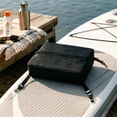 thumbnail image 5 of Portable Insulated Cooler Board for Kayak with Durable Construction for Food and Drink Storage During Outdoor Activities, 5 of 9