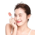 thumbnail image 3 of 20pcs Lip Gloss Tubes Empty Lip Balm Containers Lip Balm Tubes for Women Girls(5ml), 3 of 9