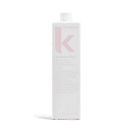 Kevin Murphy Anti Gravity Spray 33.8oz