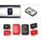 thumbnail image 1 of Car Multi-Function Button Central Control ESP Anti-Slip Switch Button for BMW 1/2/3/4 2012-2018, 1 of 5