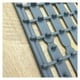 thumbnail image 4 of Good Grips - Alfombrilla de silicona para el fondo del lavabo o protector para el lavabo - Grande, 4 of 5