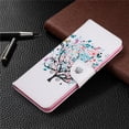 thumbnail image 1 of Wallet Flip Case For Xiaomi Redmi Note8 Note 8 Pro 8Pro Cover sFor Xiomi Redmi8 A 8A Note8 2021 Case Magnetic Leather Phone Bags FD Redmi Note 8 Pro, 1 of 6