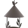 thumbnail image 2 of Uiz Merueh Bird Feeders for Outdoors Clearance Humminbird Feeders for Outdoors Garden Décor, Gifts for Mom Grandma Women, 2 of 7