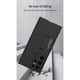 thumbnail image 5 of FUNDA Samsung  GALAXY S23 ULTRA Negro ultra fina, 5 of 10