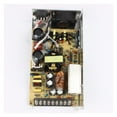 thumbnail image 3 of 600W 36V 16.6A Input Single Output Switching Power Supply For LED Strip Light AC To DC Switching Power Supply S-600-36 ,High Stability, 3 of 3