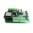 thumbnail image 6 of Soft Start Smart Circuit Board Control Card Mother Board Plate For Sliding Gate Opener Motor(PY600acn SL600 SL1500), 6 of 6
