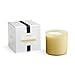 thumbnail image 3 of Lafco Master Bedroom Chamomile Lavender Candle 16oz, 3 of 4