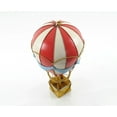 thumbnail image 4 of Vintage Hot Air Balloon Iron Vintage Model, 4 of 5
