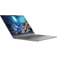 thumbnail image 2 of Lenovo - Yoga 7i 2-in-1 - Copilot+ PC - 16" 2K Touchscreen Laptop - Intel Core Ultra 5 Processor - 16GB Memory - 512GB SSD - Luna Grey, 2 of 5
