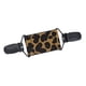 thumbnail image 2 of Clips para suéteres y chales, broches para camisas de vestir, clips de moda para suéteres para mujer. leopardo amarillo, 2 of 9