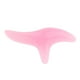 thumbnail image 1 of Inicio Spa Salón Reflexología Relajación de pies y espalda Acupuntura Masaje Stick Rosado, 1 of 8