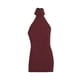 thumbnail image 5 of Figuras de acción de vestido de niña a escala 1/12, ropa de cosplay, ropa informal y elegante para rojo, 5 of 9
