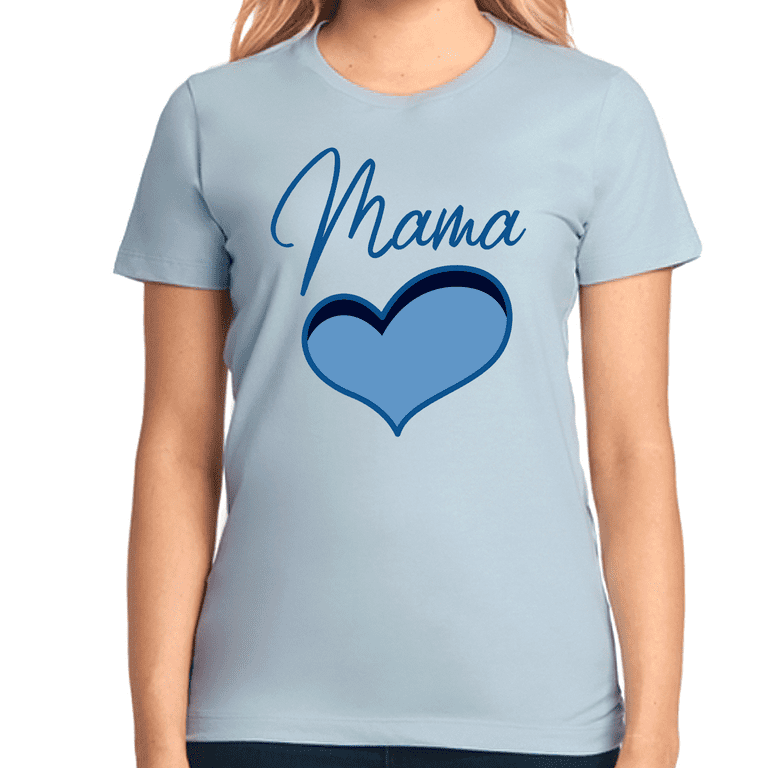 walmart mom shirts
