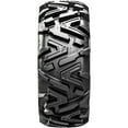 KMC-XD Wheels MG-28-11-14 XDWMG-28-11-14 MOTOGRIP 28X11X14R-8PLY DOT RADI 281114 simolary.com 11 KMC-XD Wheels MG-28-11-14 XDWMG-28-11-14 MOTOGRIP 28X11X14R-8PLY DOT RADI 281114 Simolary simolary.com 11
