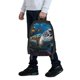 thumbnail image 5 of Balery Ocean Coral Turtle Mochila para hombre y mujer - Tela Oxford 600D resistente - Gran capacidad, resistente al agua, ideal para la escuela, viajes y senderismo, 5 of 6