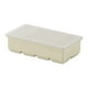 thumbnail image 1 of Artefacto De Silicona Para Almacenamiento Grande Artefacto De Silicona Para Almacenamiento En El Frigorífico Ahorra Espacio Y Tiene Múltiples Usos (8 Rejillas), 1 of 8