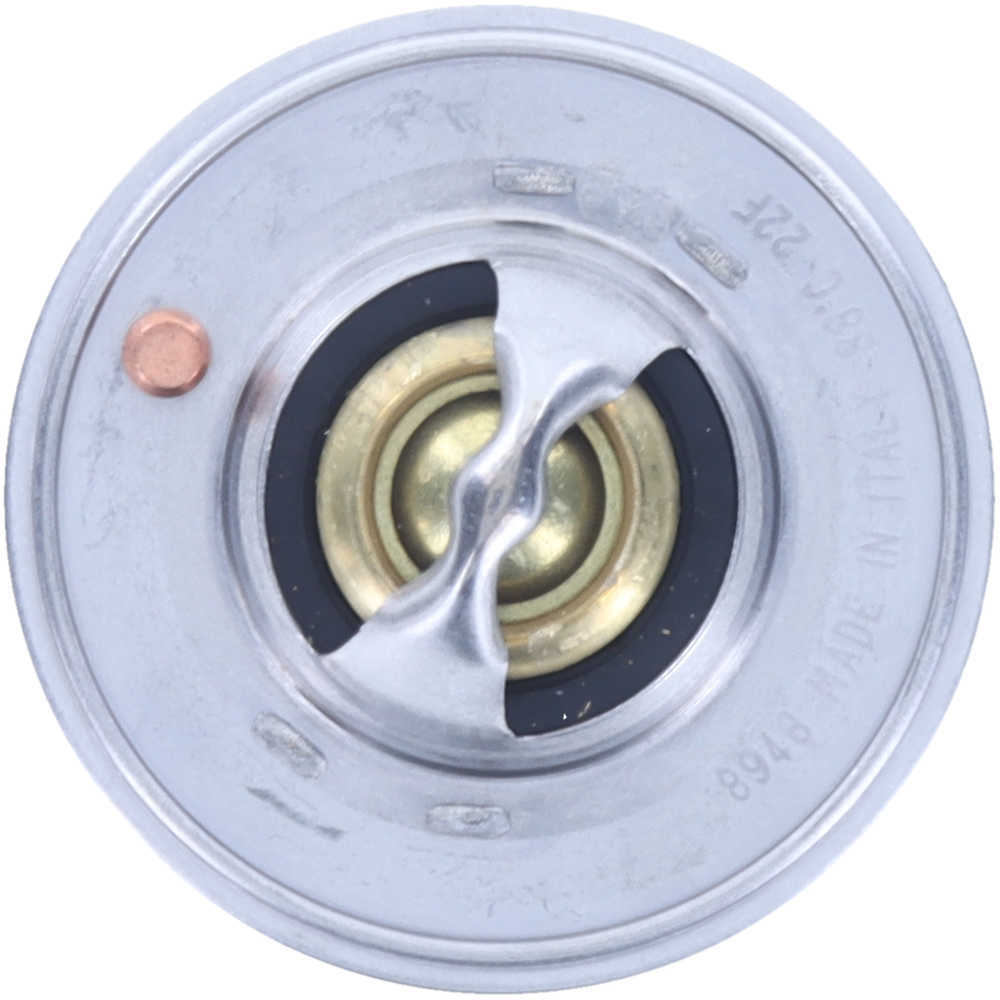Motorad 1061-190 Standard Engine Coolant Thermostat