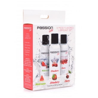 Booty Call Anal Numbing Gel - Unflavored - Walmart.com