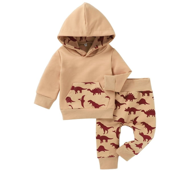 Infant baby hotsell boy clothes clearance
