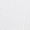 White, variant on kpoplk Mens Hoodies Zip up Jacket Mens Full Zip Hoodies Fashion Sport Sweatshirts Solid Color Pullover Hooded Coats with Pockets(Black,XX)