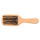 thumbnail image 1 of Peine De Para Alisar El Cabello, Herramienta De Peluquería Para Masaje Del Cuero Cabelludo, Peine Portátil Con Cojín De Aire, 1 of 7