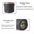 thumbnail image 3 of NúCleo de MicróFono DináMico para MicróFonos KTV, NúCleo de MicróFono DináMico Accesorios de MicróFono General N-MK222, 3 of 5