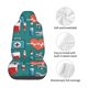 thumbnail image 4 of Fotbe Medical Elements Funda para Asiento de Auto con Estampado – Impermeable y Antisudor – Ajuste Universal, Lavable a Máquina, Antideslizante (1 Pieza), 4 of 5