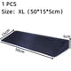 thumbnail image 2 of Tablero inclinado Bloque de sentadillas ligero para ejercicio Gimnasio Fitness Negro Ndcxsfigh Para Estrenar, 2 of 4