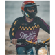 thumbnail image 3 of 2023 MTB Beckledung Herren Mx camisetas de bicicleta camisetas de Motocross camisetas de bicicleta DH camisetas de ciclismo fuera de carretera Enduro Moto camisetas, 3 of 5