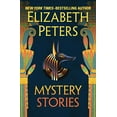thumbnail image 1 of Mystery Stories, 1 of 1