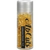 Ab Cuts Stimulant Free Midsection Formula CLA for Body Fat Reduction, Softgels, 80 Ct.