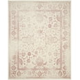 thumbnail image 3 of SAFAVIEH Adirondack Wyatt Traditional Area Rug, 3 of 4