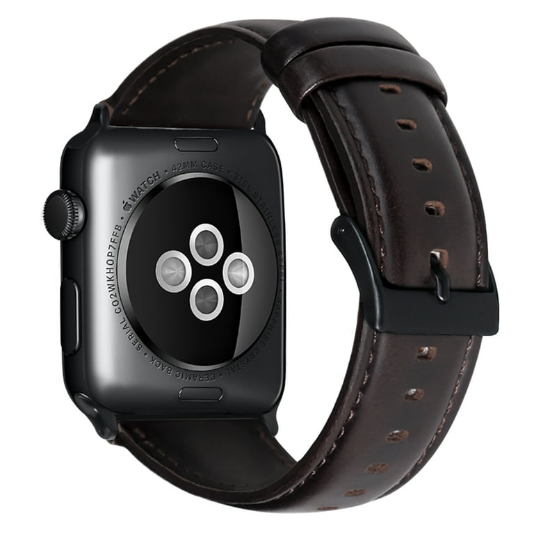 Apple watch 44mm walmart hot sale