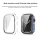 thumbnail image 3 of Protector de pantalla universal Accesorios de reloj para Apple Watch Series 8 7 6 5 4 SE JShteea El nuevo, 3 of 9
