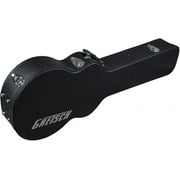 Gretsch G2622T Streamliner Center Block Case - Black