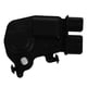 thumbnail image 1 of Actuador de cerradura de puerta de coche, actuador de cerradura de puerta resistente, accesorio de puerta automotriz, 1 of 6