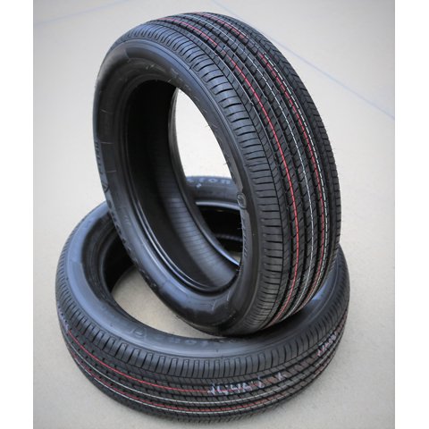Firestone Pair of 2 Firestone FT140 205/55R16 89H a/s All Season Tires simolary.com 26 Firestone Pair of 2 Firestone FT140 205/55R16 89H a/s All Season Tires Simolary simolary.com 26