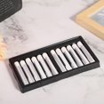 thumbnail image 2 of 12PCs Painting Tool, Stationery Oil Painting Stick, Beginner, 2 of 8