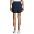 thumbnail image 3 of Avia Women's Running Shorts with Bike Liner, 3 of 6