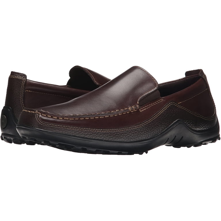 cole haan men display picture 1