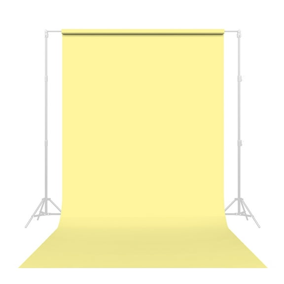 Savage Background Paper 86"